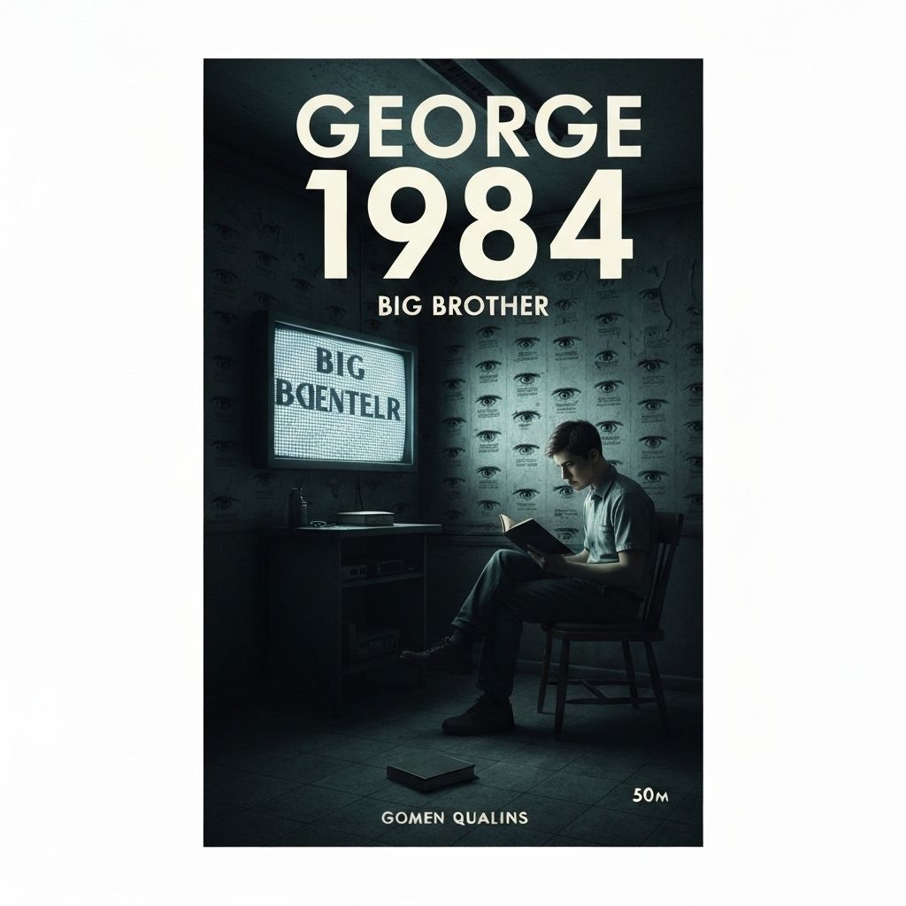 1984